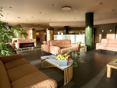 Country Hotel Borromeo Peschiera Borromeo Esterno foto