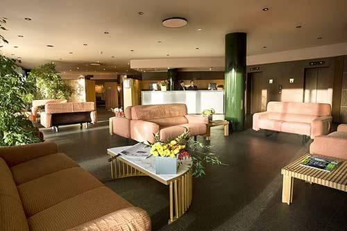 Country Hotel Borromeo Peschiera Borromeo Esterno foto