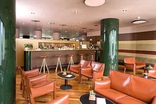 Country Hotel Borromeo Peschiera Borromeo Esterno foto