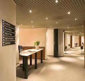 Country Hotel Borromeo Peschiera Borromeo Esterno foto
