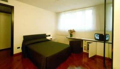 Country Hotel Borromeo Peschiera Borromeo Camera foto