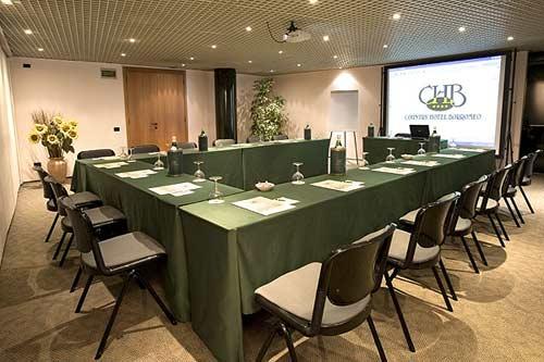 Country Hotel Borromeo Peschiera Borromeo Servizi foto