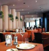 Country Hotel Borromeo Peschiera Borromeo Esterno foto