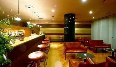 Country Hotel Borromeo Peschiera Borromeo Esterno foto